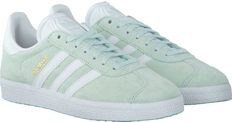 schoenen adidas groen|Adidas schoenen dames.